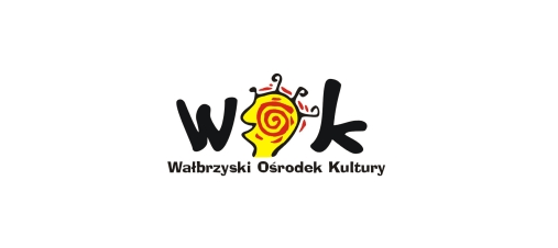 WSK Wałbrzyski Ośrodek Kultury